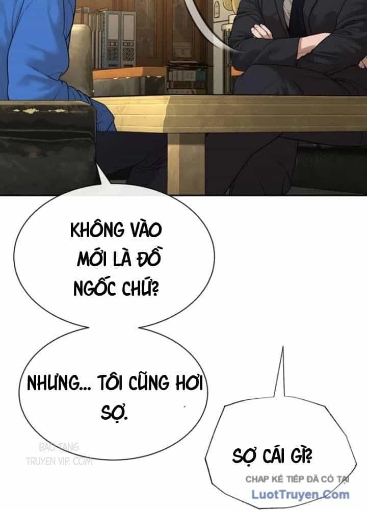 Luật Sư Sát Thủ - Chương 4 - ảnh 193