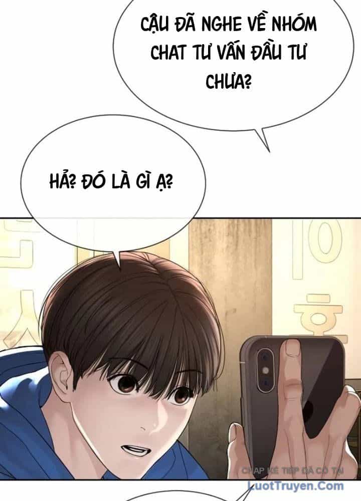 Luật Sư Sát Thủ - Chương 4 - ảnh 200