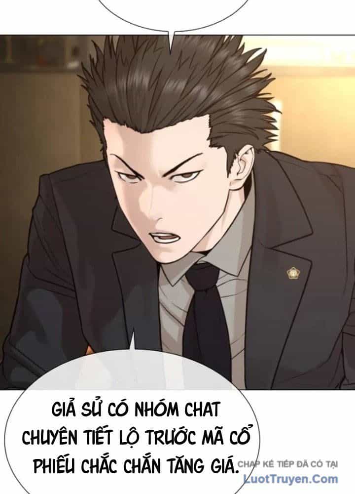 Luật Sư Sát Thủ - Chương 4 - ảnh 204