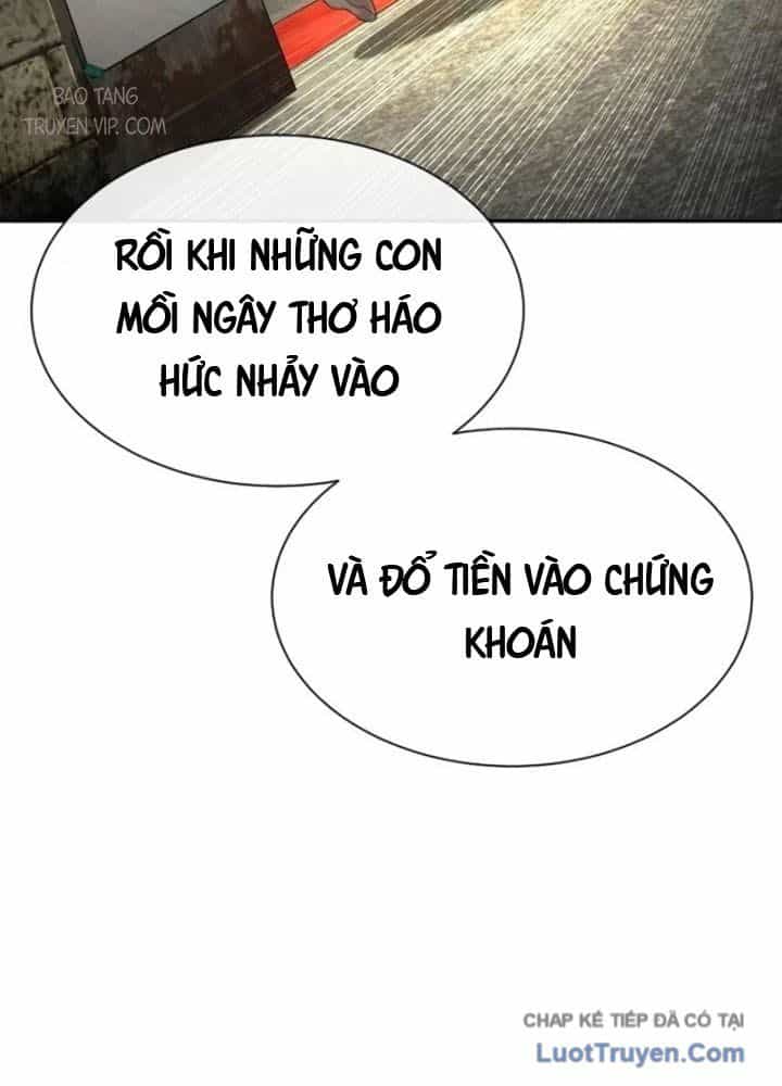 Luật Sư Sát Thủ - Chương 4 - ảnh 208