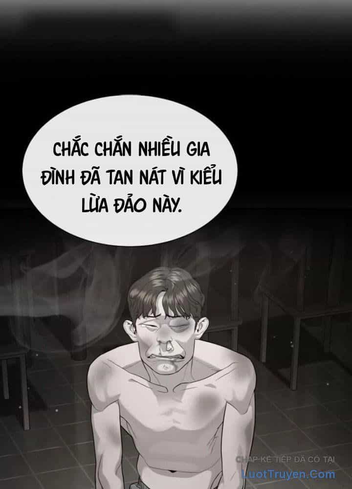Luật Sư Sát Thủ - Chương 4 - ảnh 212