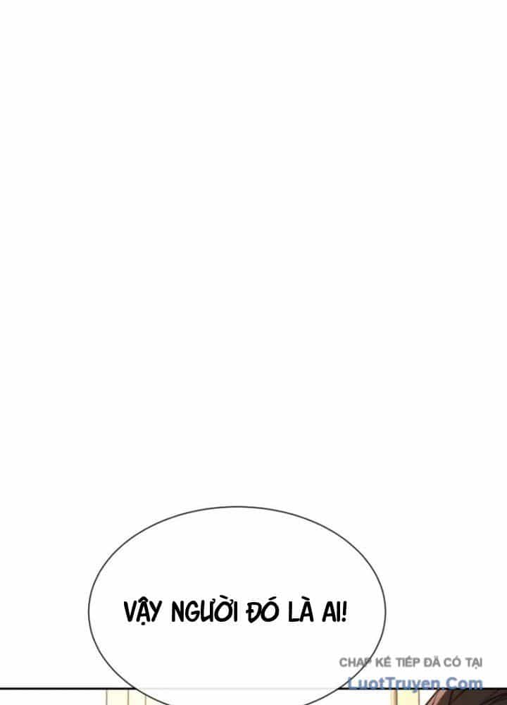 Luật Sư Sát Thủ - Chương 4 - ảnh 226