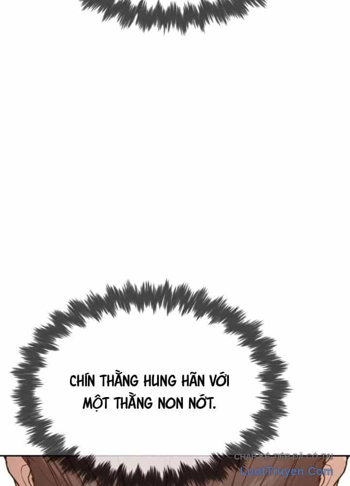 Luật Sư Sát Thủ - Chương 4 - ảnh 23