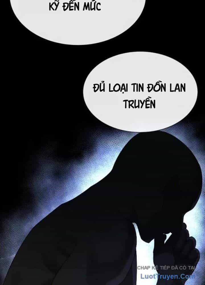 Luật Sư Sát Thủ - Chương 4 - ảnh 241
