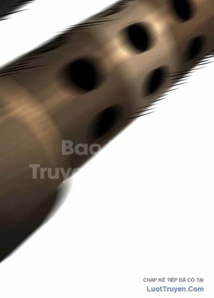 Luật Sư Sát Thủ - Chương 4 - ảnh 51