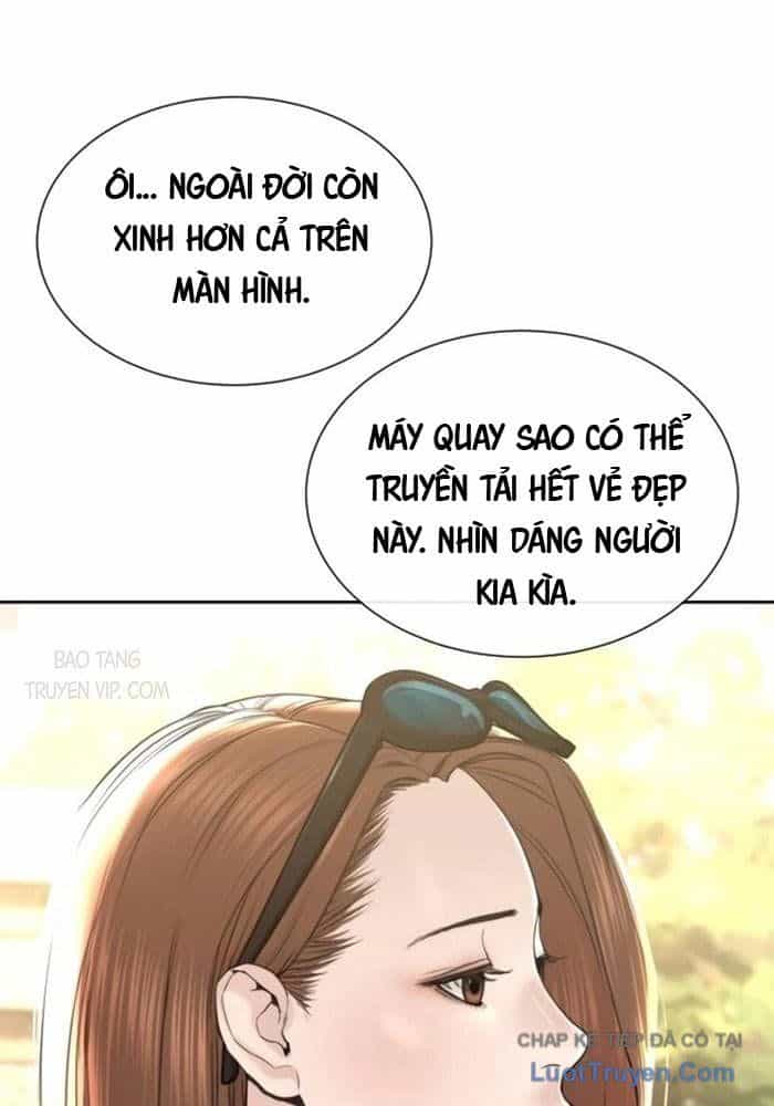Luật Sư Sát Thủ - Chương 5 - ảnh 116