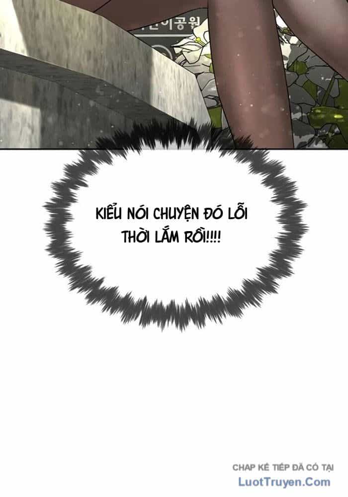 Luật Sư Sát Thủ - Chương 5 - ảnh 127