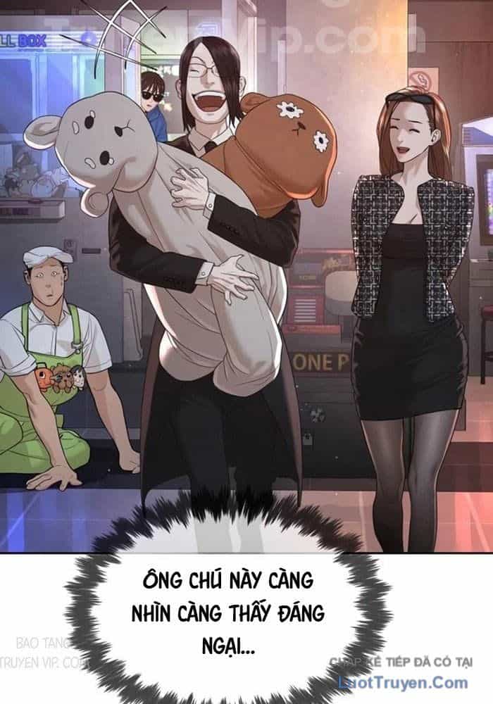 Luật Sư Sát Thủ - Chương 5 - ảnh 150