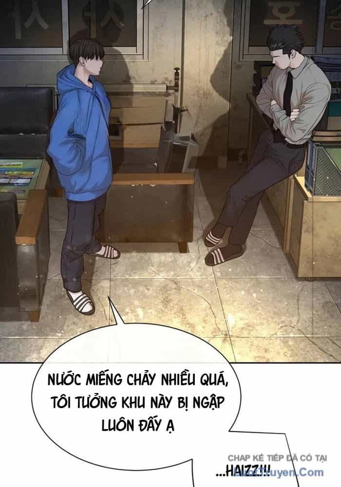 Luật Sư Sát Thủ - Chương 5 - ảnh 162