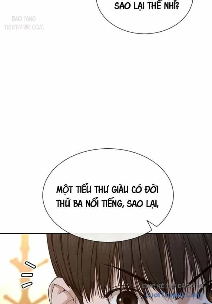 Luật Sư Sát Thủ - Chương 5 - ảnh 168