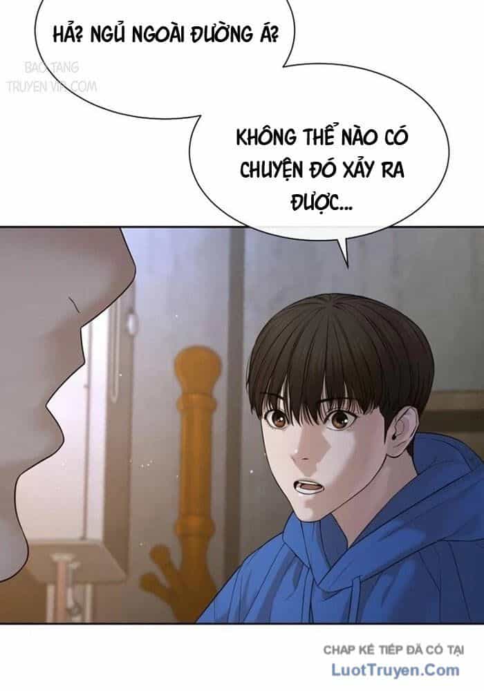Luật Sư Sát Thủ - Chương 5 - ảnh 172
