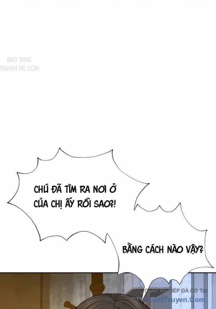 Luật Sư Sát Thủ - Chương 5 - ảnh 178