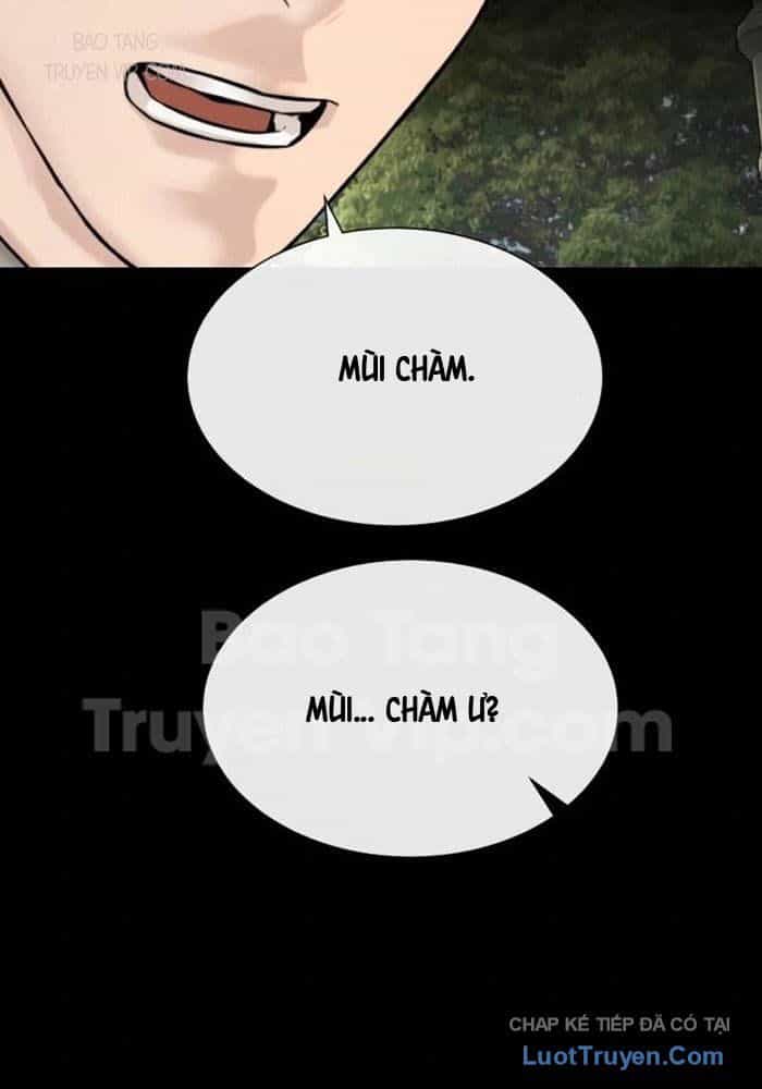Luật Sư Sát Thủ - Chương 5 - ảnh 193