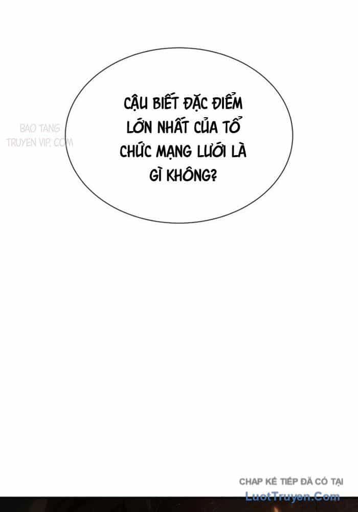 Luật Sư Sát Thủ - Chương 5 - ảnh 207