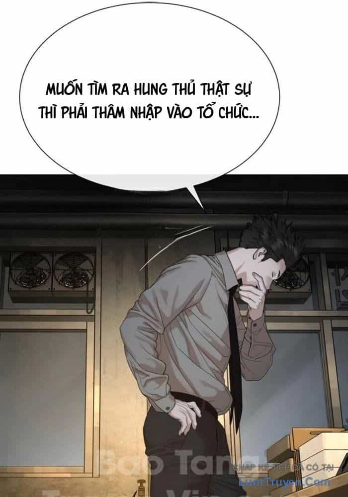 Luật Sư Sát Thủ - Chương 5 - ảnh 210
