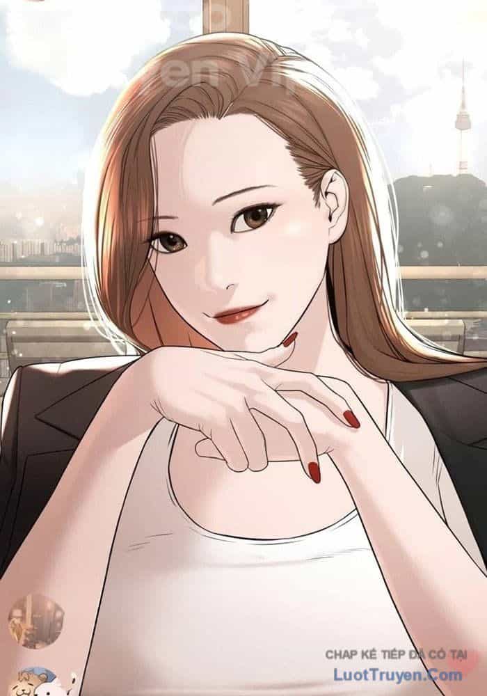 Luật Sư Sát Thủ - Chương 5 - ảnh 25