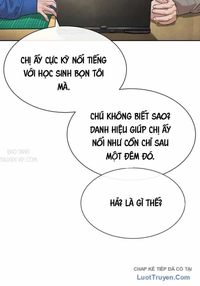 Luật Sư Sát Thủ - Chương 5 - ảnh 30