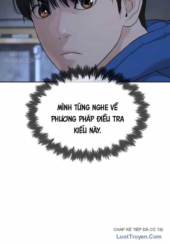 Luật Sư Sát Thủ - Chương 5 - ảnh 73