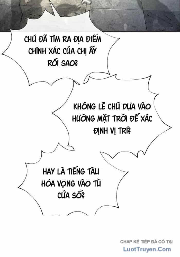 Luật Sư Sát Thủ - Chương 5 - ảnh 90