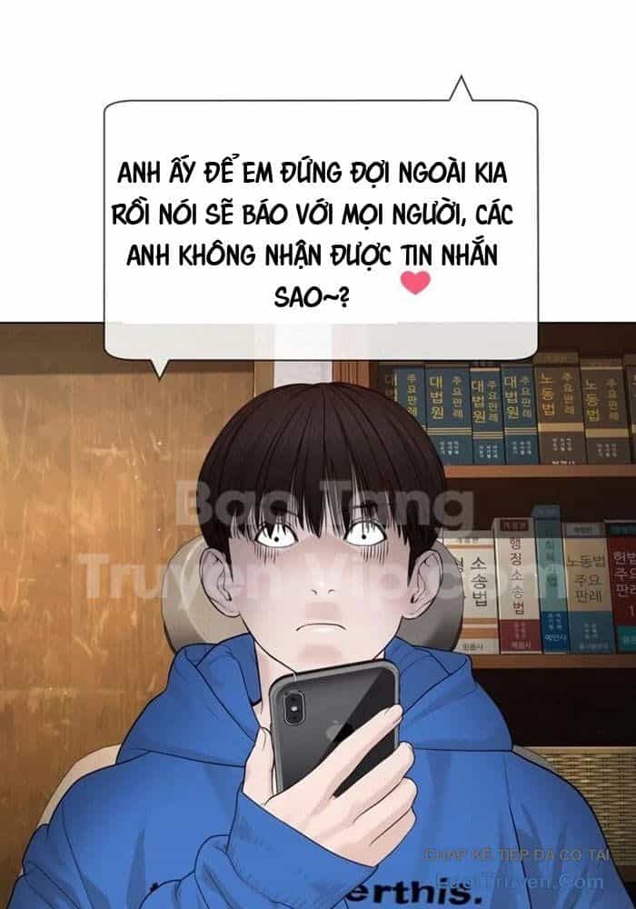 Luật Sư Sát Thủ - Chương 6 - ảnh 103