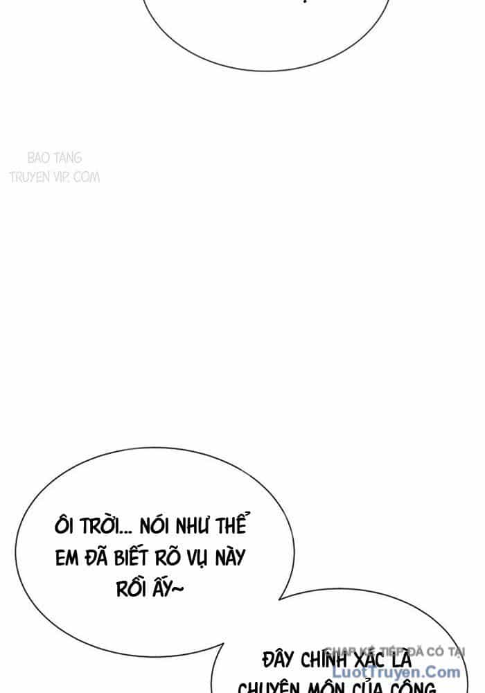 Luật Sư Sát Thủ - Chương 6 - ảnh 113