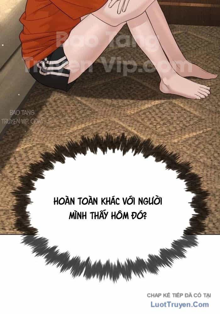 Luật Sư Sát Thủ - Chương 6 - ảnh 136