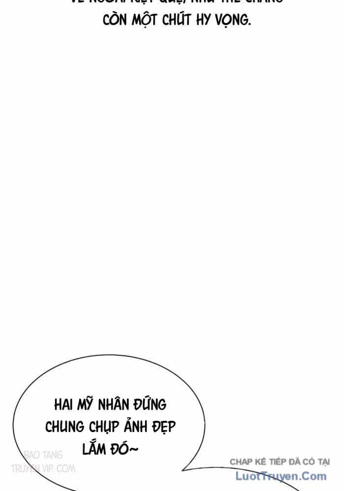 Luật Sư Sát Thủ - Chương 6 - ảnh 142