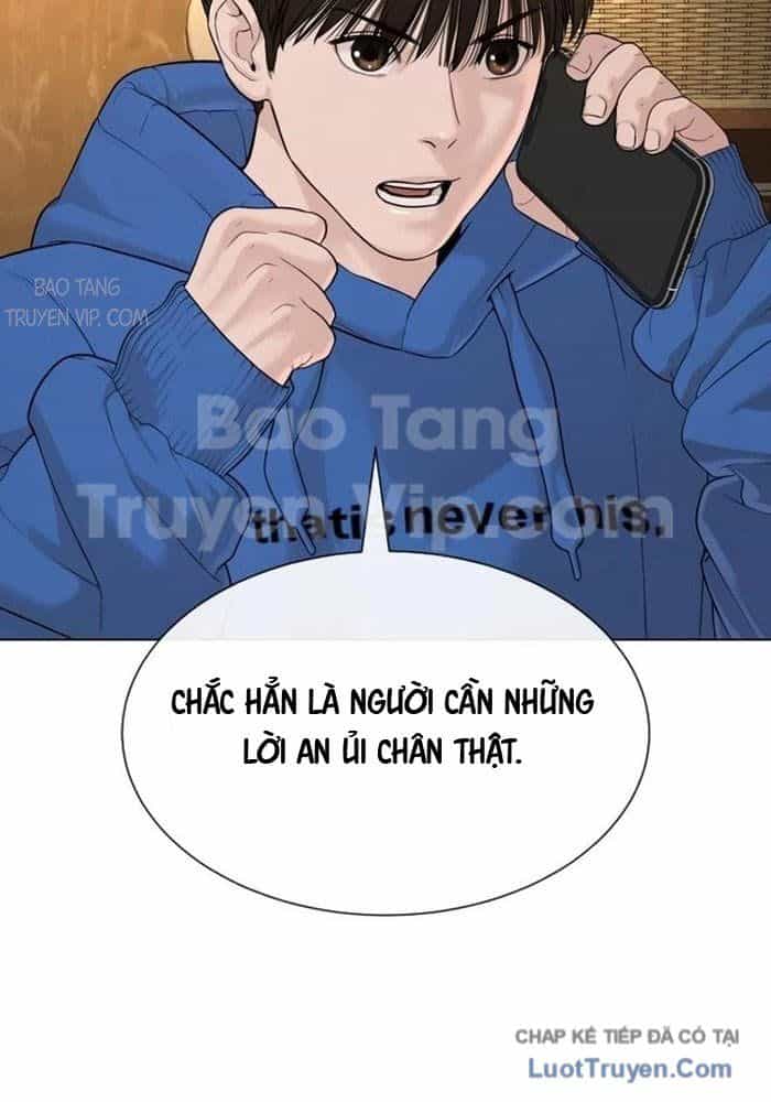 Luật Sư Sát Thủ - Chương 6 - ảnh 164