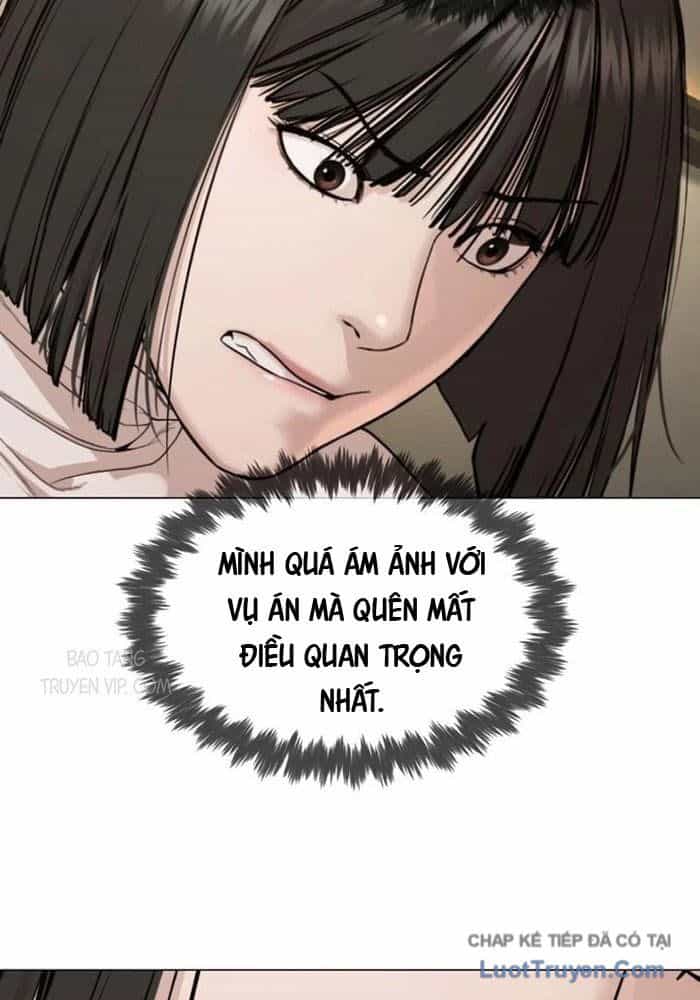 Luật Sư Sát Thủ - Chương 6 - ảnh 166