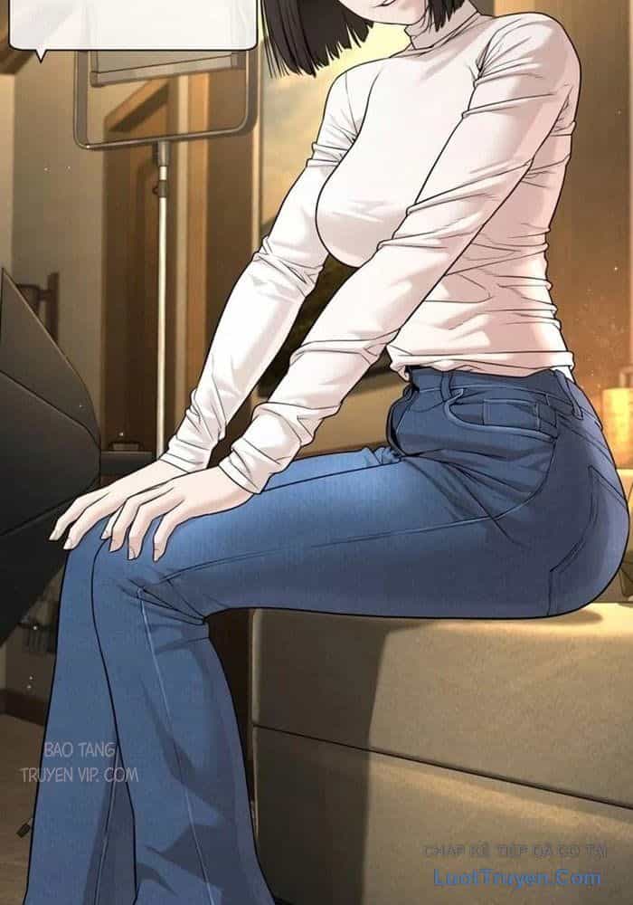 Luật Sư Sát Thủ - Chương 6 - ảnh 170