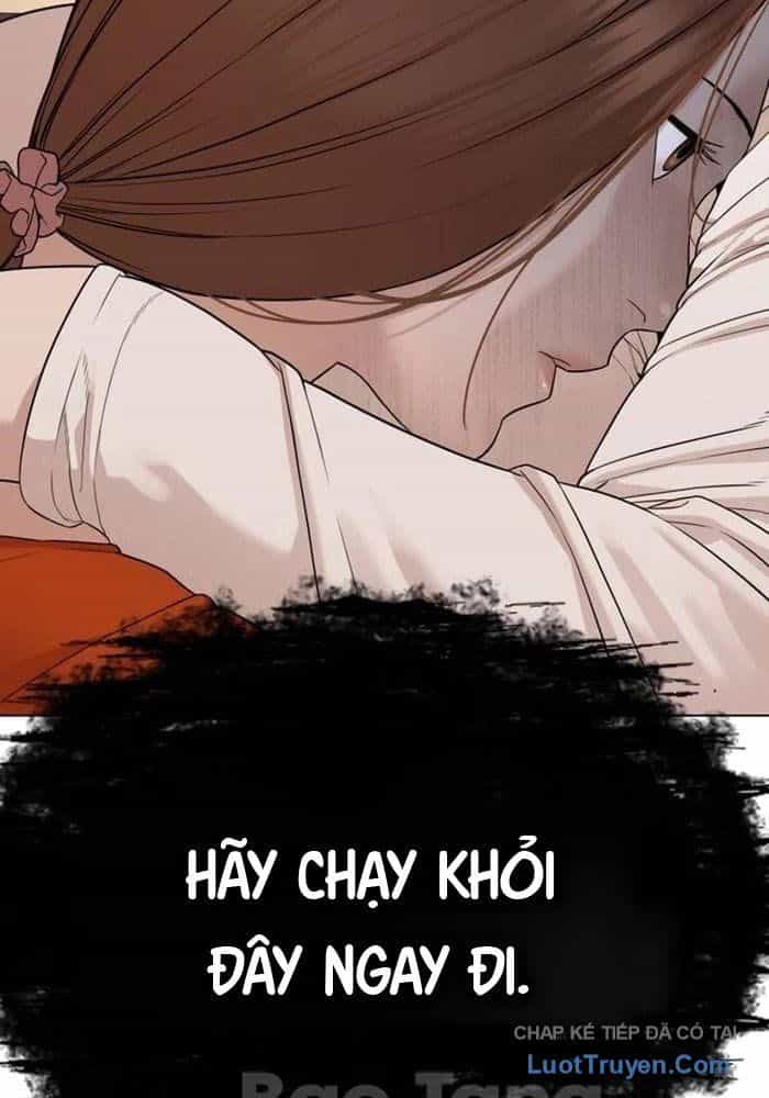 Luật Sư Sát Thủ - Chương 6 - ảnh 206