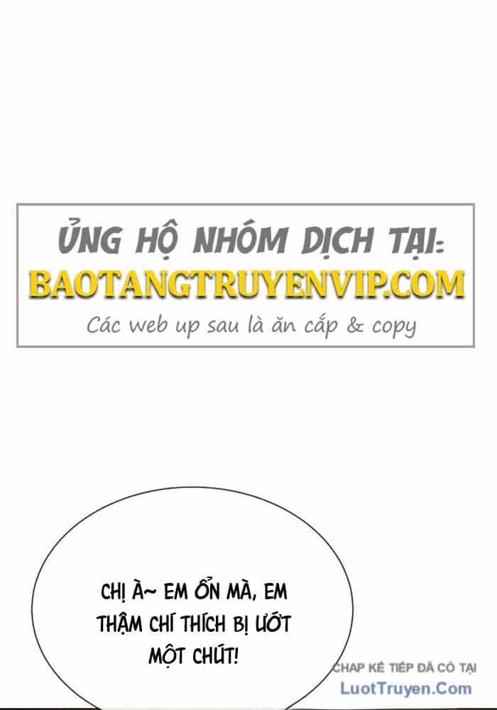 Luật Sư Sát Thủ - Chương 6 - ảnh 226