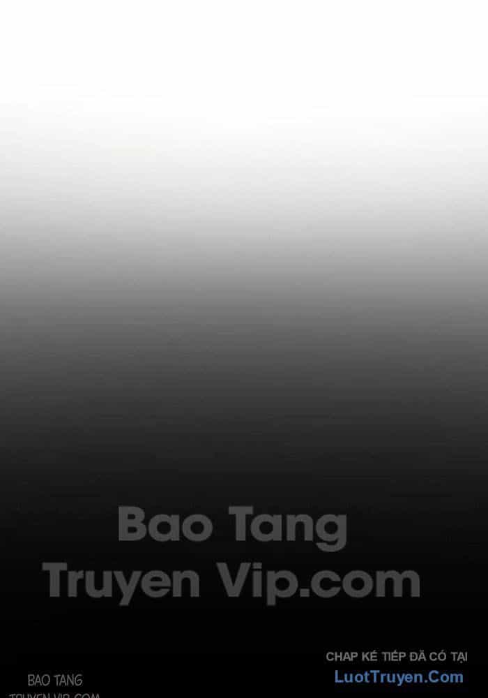 Luật Sư Sát Thủ - Chương 6 - ảnh 32