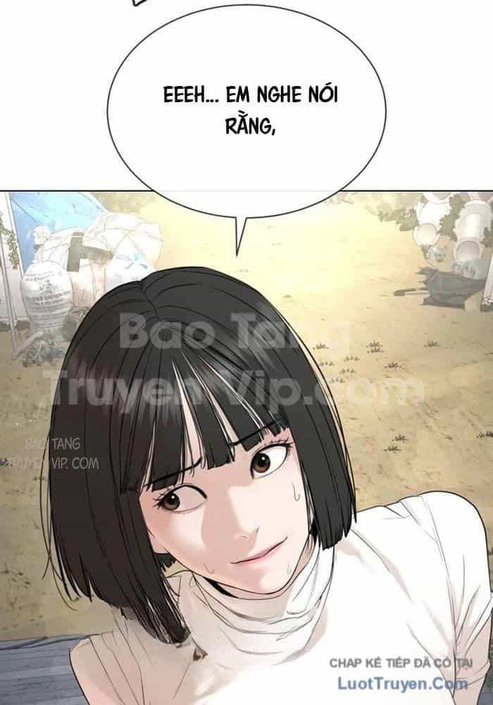 Luật Sư Sát Thủ - Chương 6 - ảnh 63