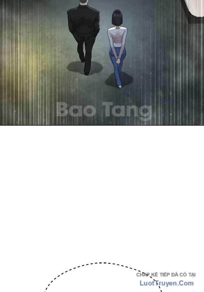 Luật Sư Sát Thủ - Chương 6 - ảnh 76
