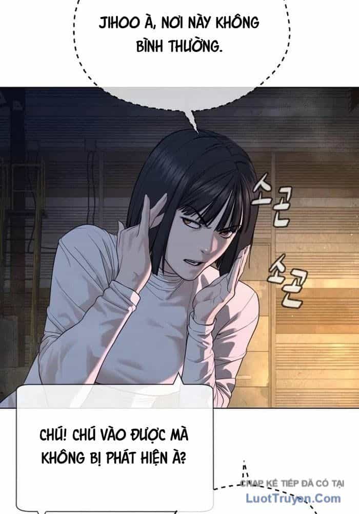 Luật Sư Sát Thủ - Chương 6 - ảnh 77