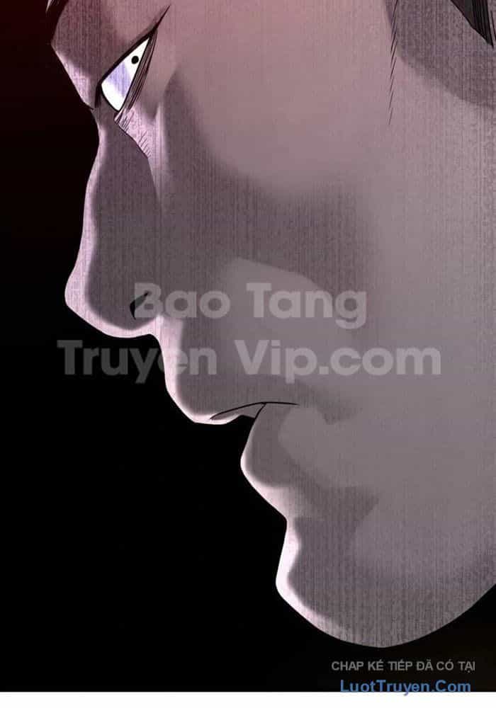 Luật Sư Sát Thủ - Chương 6 - ảnh 92