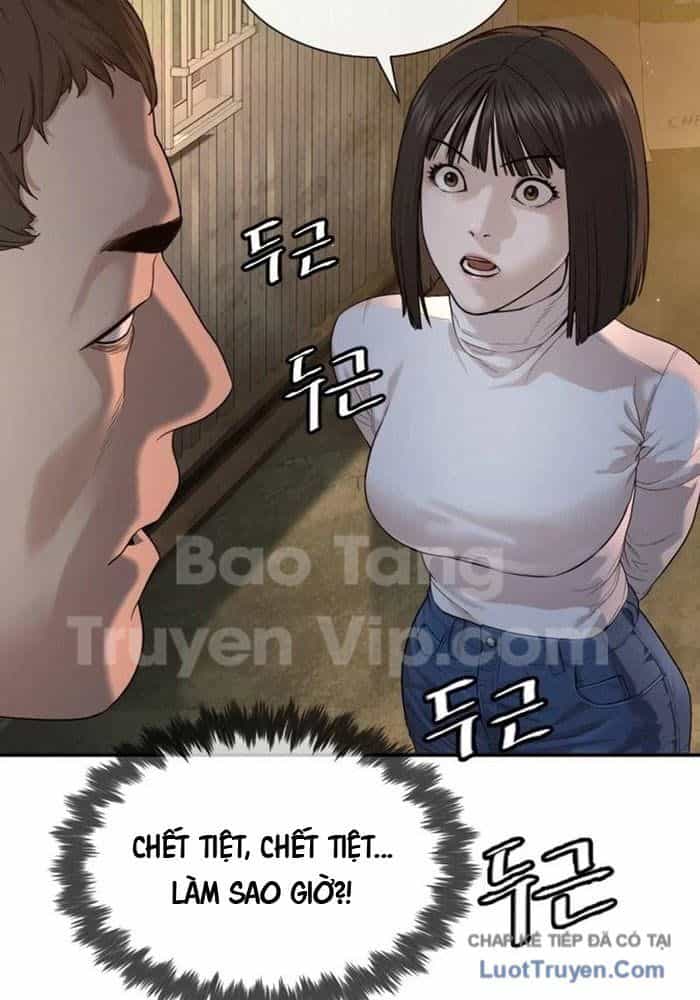Luật Sư Sát Thủ - Chương 6 - ảnh 94
