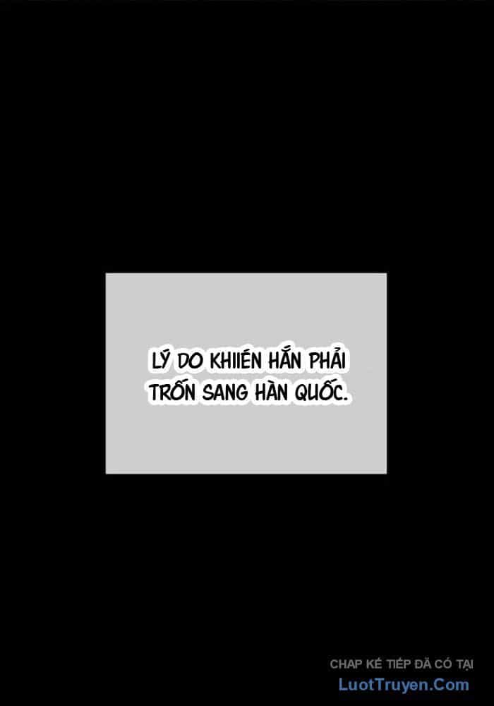 Luật Sư Sát Thủ - Chương 7 - ảnh 103