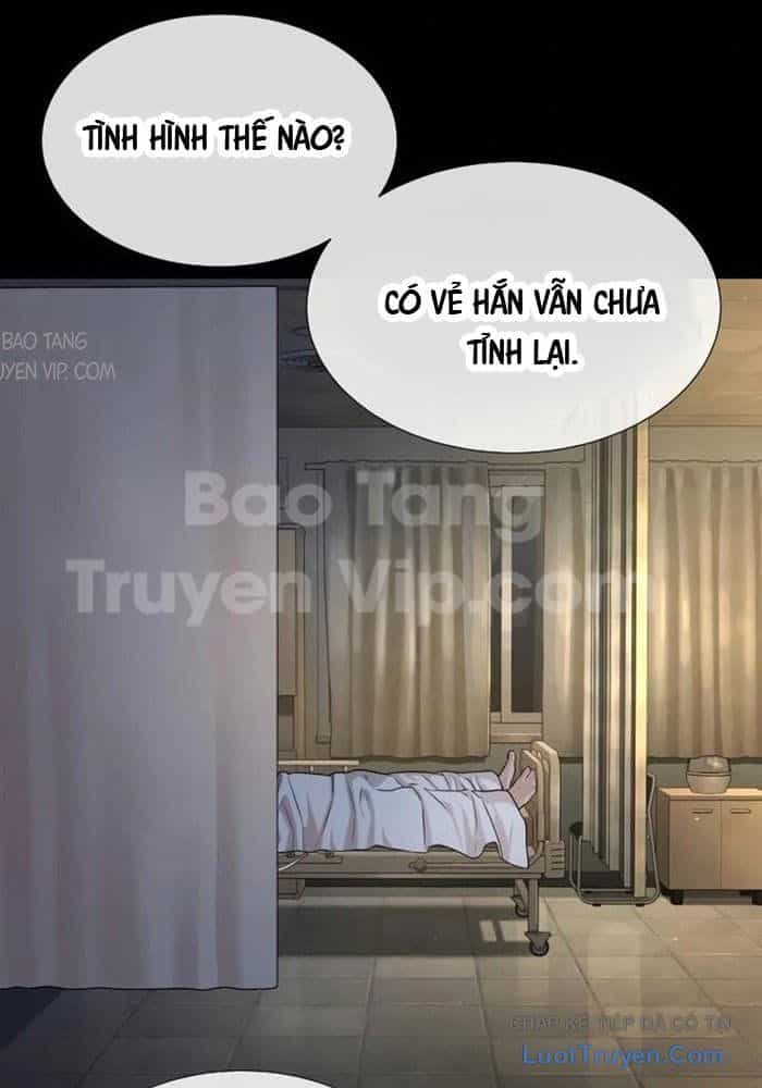 Luật Sư Sát Thủ - Chương 7 - ảnh 143
