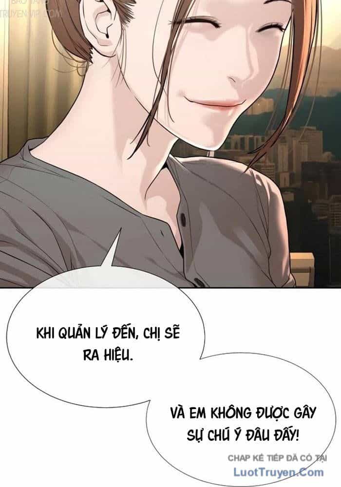 Luật Sư Sát Thủ - Chương 7 - ảnh 177