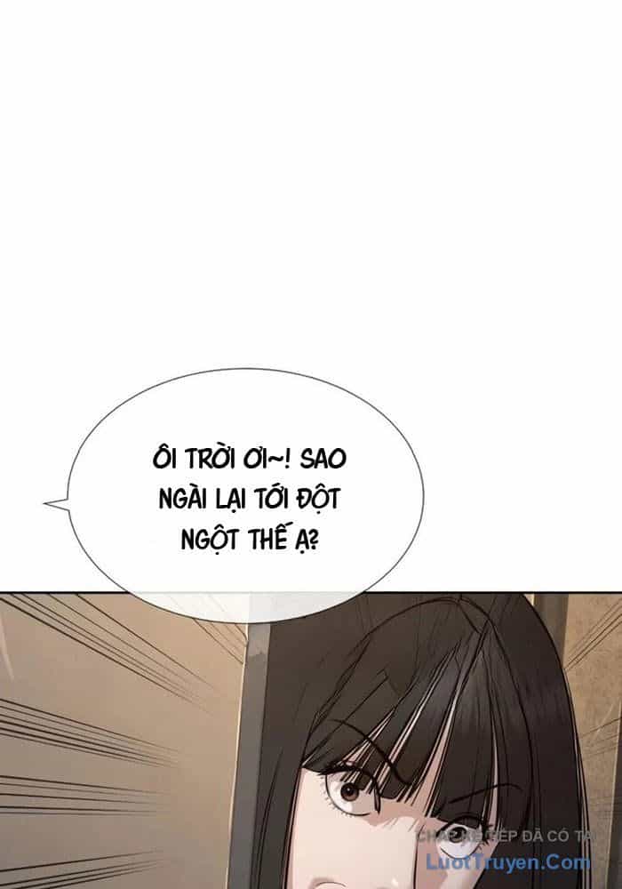 Luật Sư Sát Thủ - Chương 7 - ảnh 184