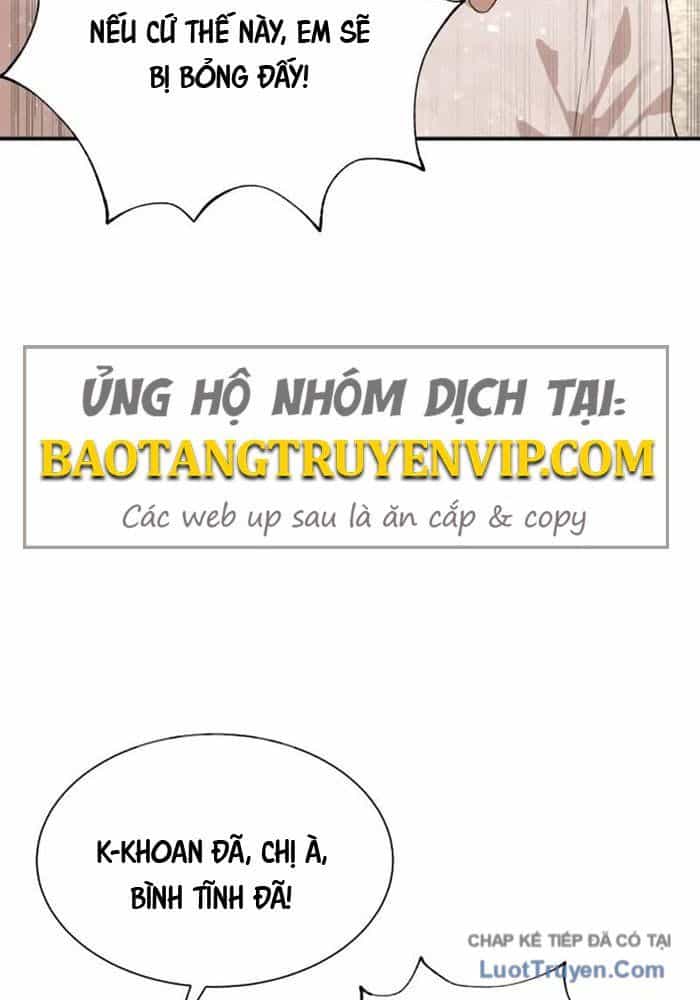 Luật Sư Sát Thủ - Chương 7 - ảnh 3