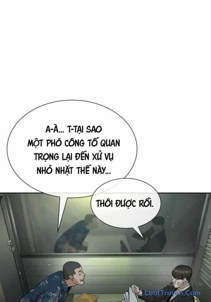 Luật Sư Sát Thủ - Chương 7 - ảnh 44