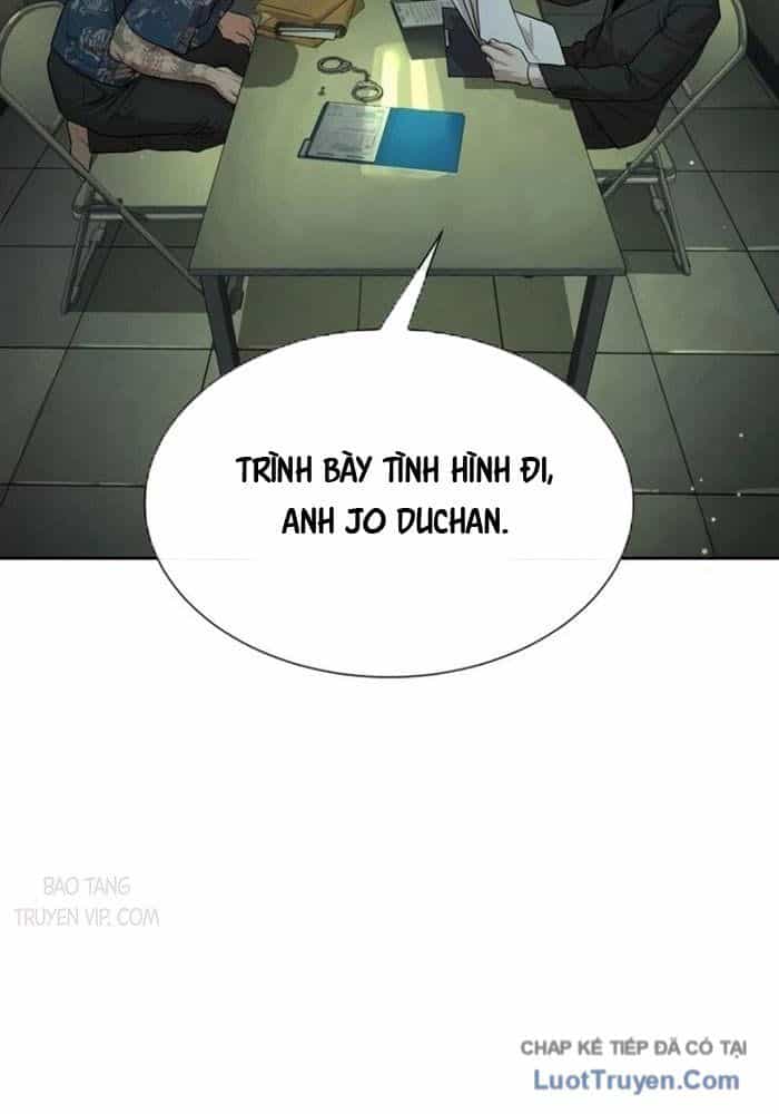 Luật Sư Sát Thủ - Chương 7 - ảnh 45