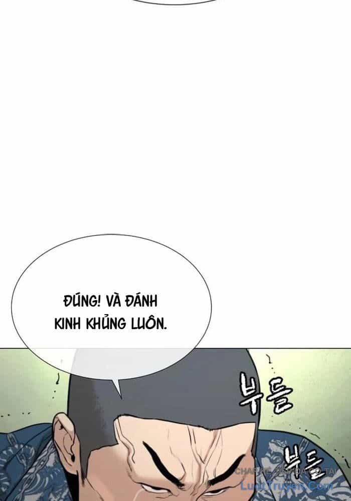 Luật Sư Sát Thủ - Chương 7 - ảnh 52