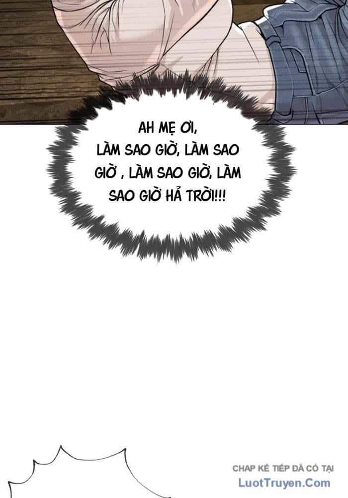 Luật Sư Sát Thủ - Chương 7 - ảnh 6