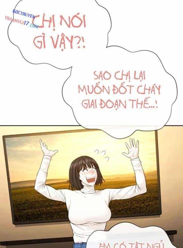 Luật Sư Sát Thủ - Chương 8 - ảnh 46