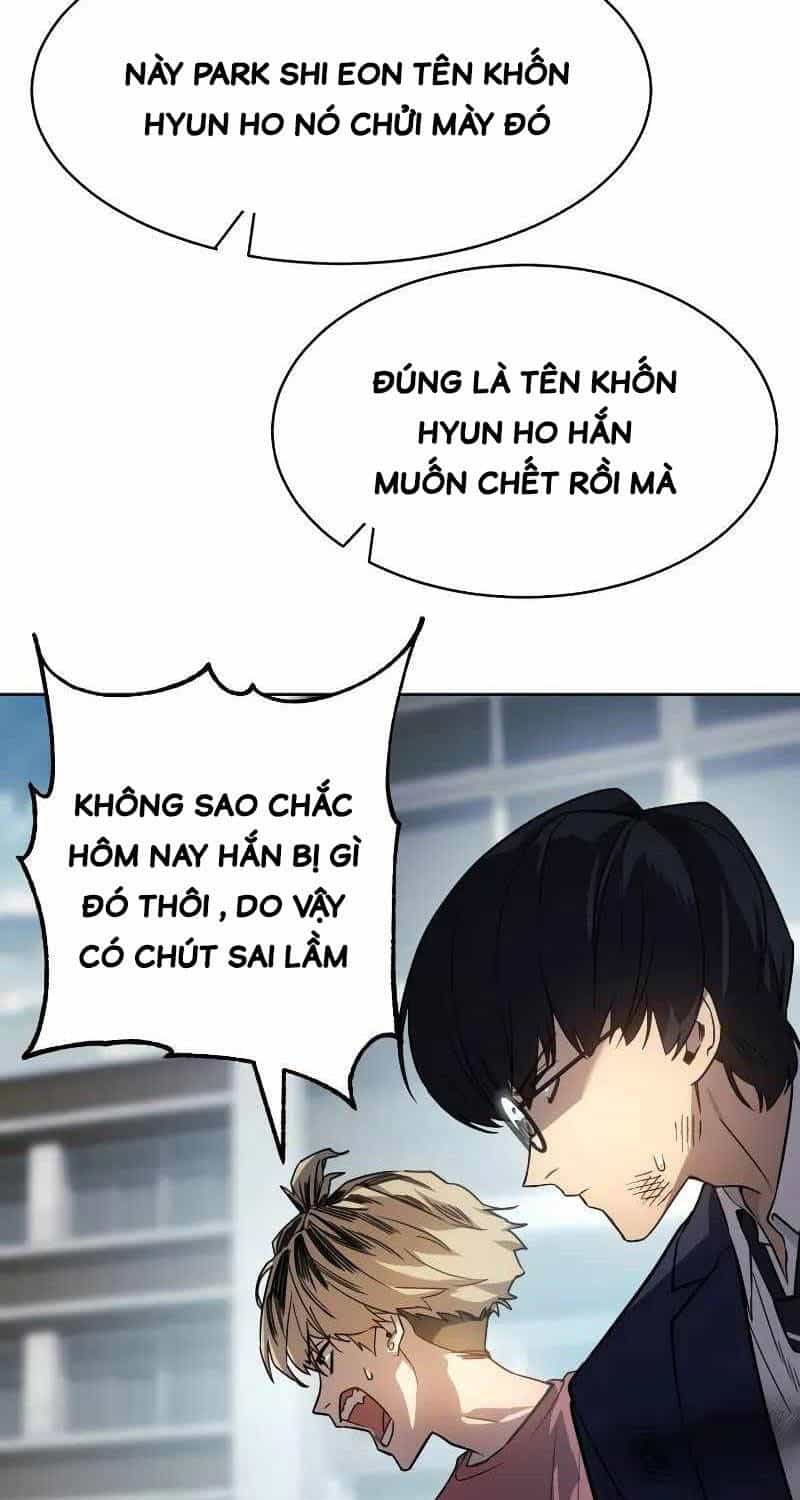 Luật Thanh Niên - Chương 1 - ảnh 102