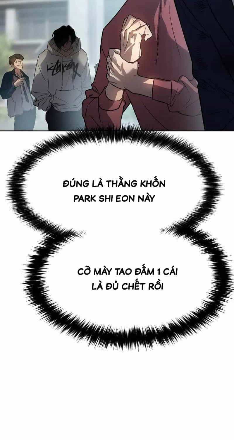 Luật Thanh Niên - Chương 1 - ảnh 103